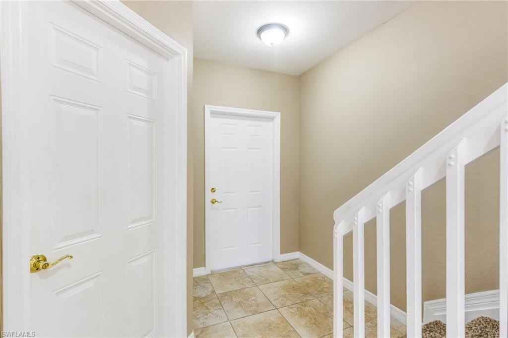 8599 Athena Ct lot: 480 – photo 3