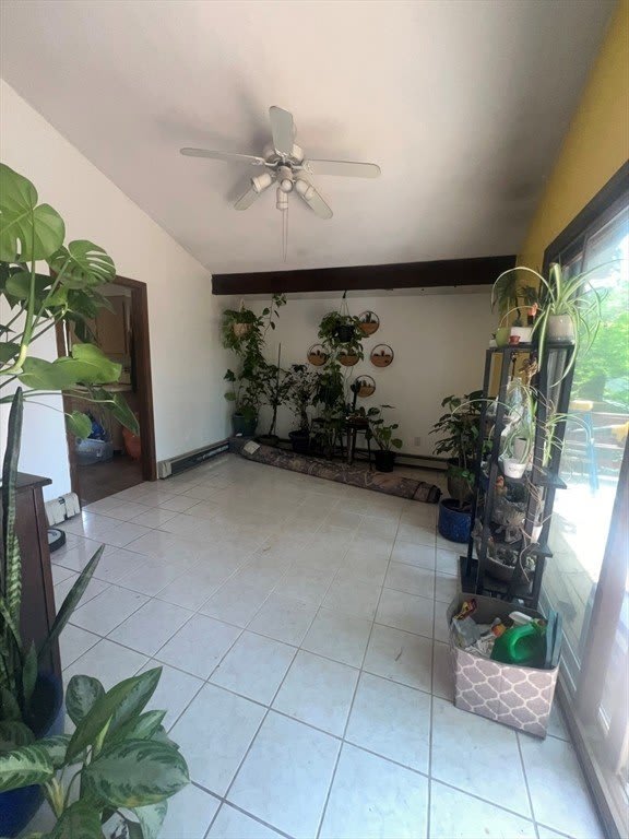 7 Frothingham Rd – photo 5