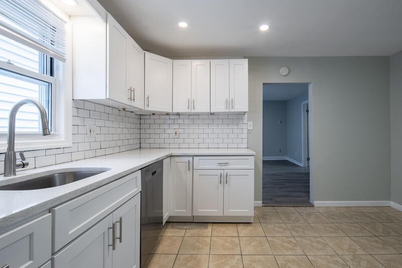 623 4th Street – photo 2