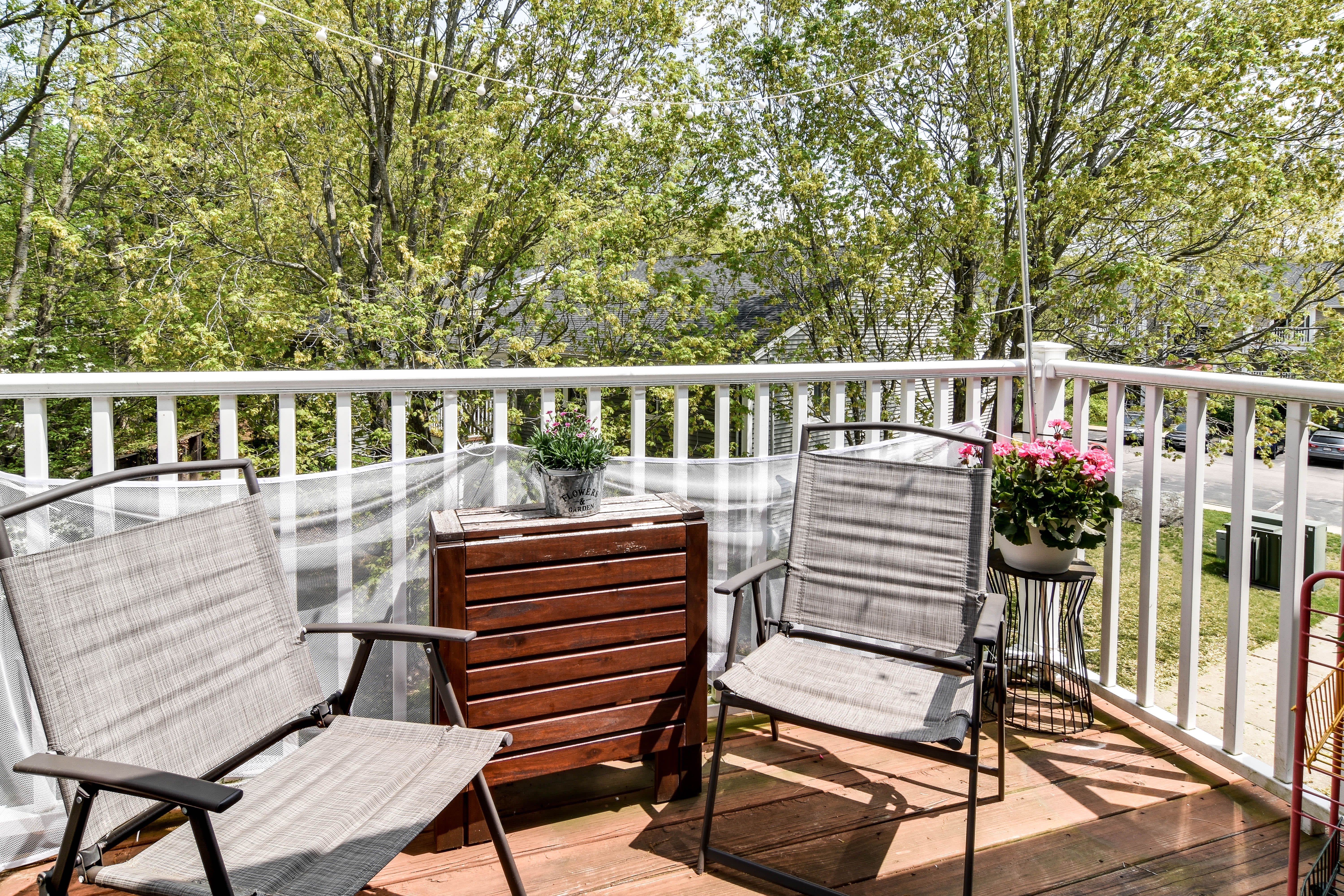 34 Silver Hill Ln – photo 4