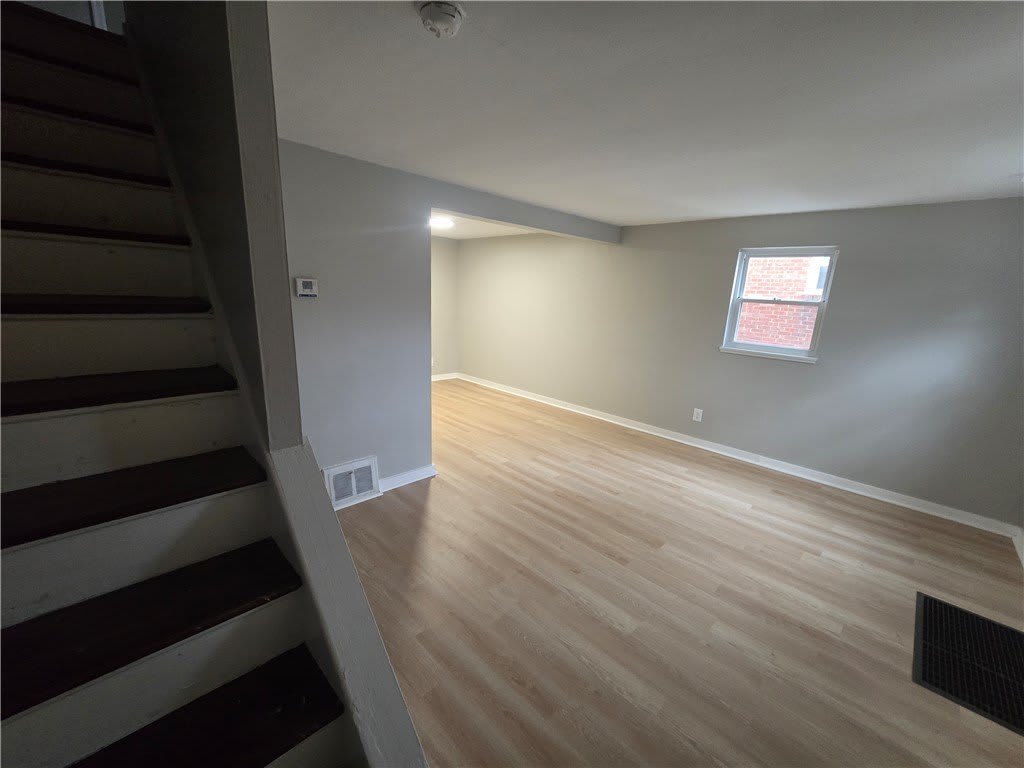 50 Wenzell Pl – photo 3