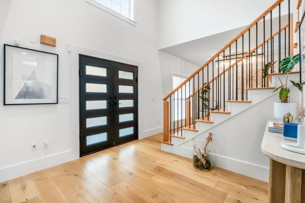 1046 Wiley Bridge Road – photo 3