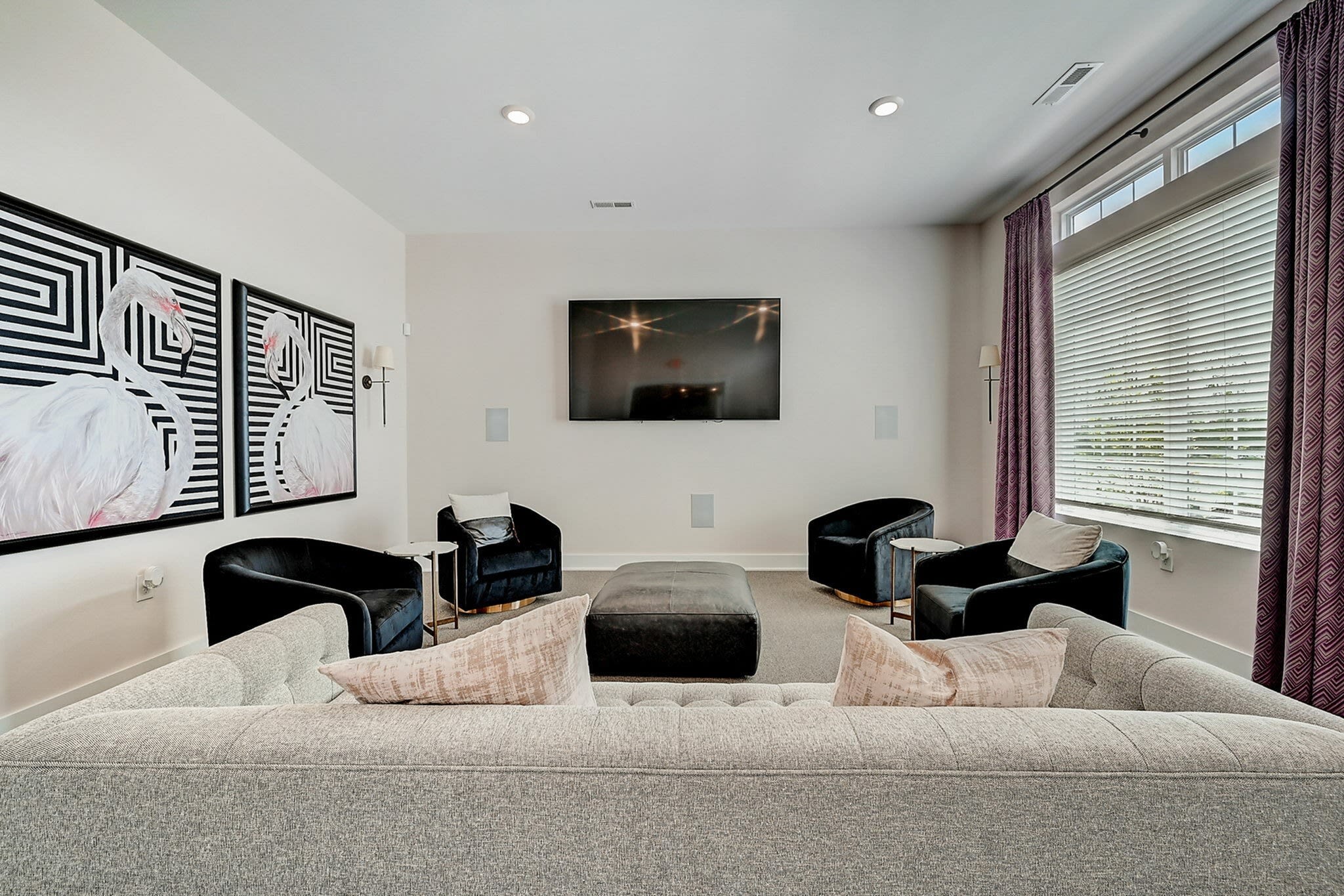 Madison House – photo 4