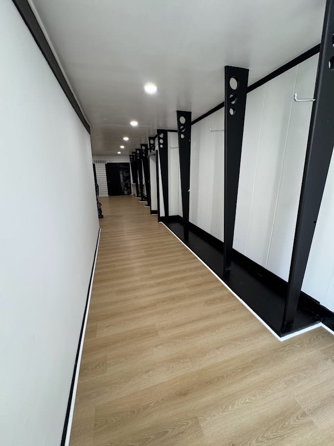 17 South 5th Street – photo 3