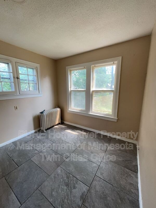3734 Penn Ave N – photo 3
