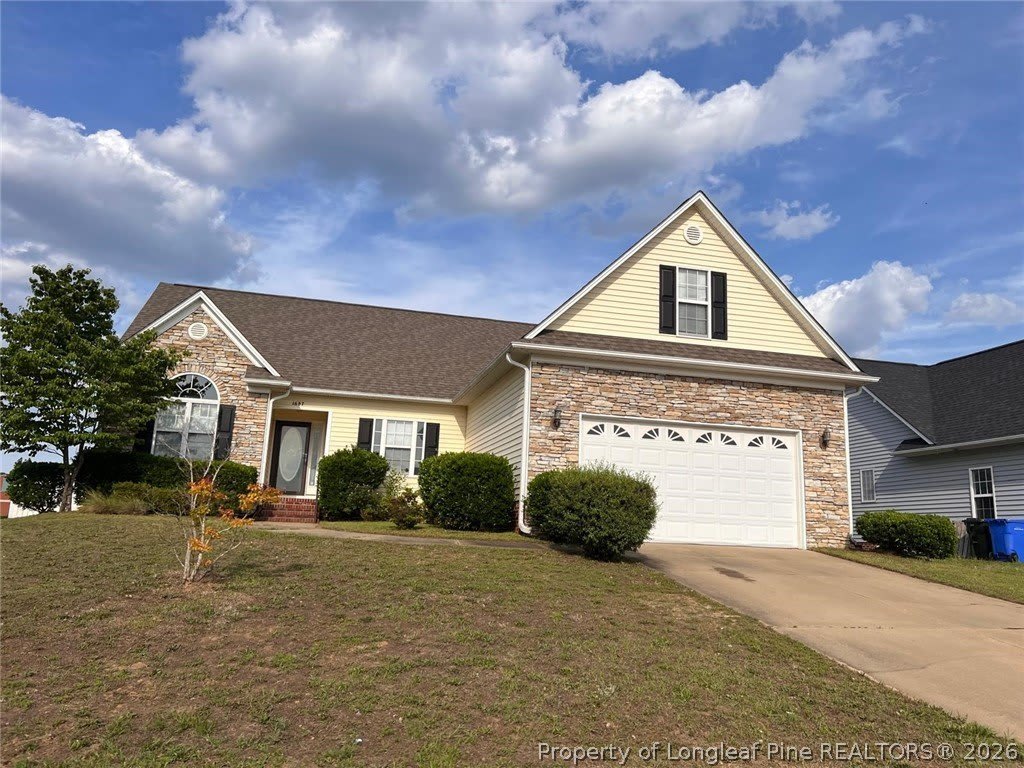 1687 Kershaw Loop – photo 2