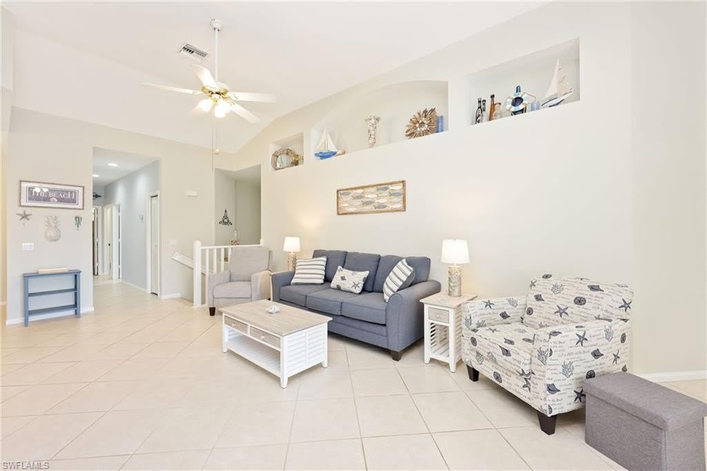 7828 Gardner Dr – photo 5