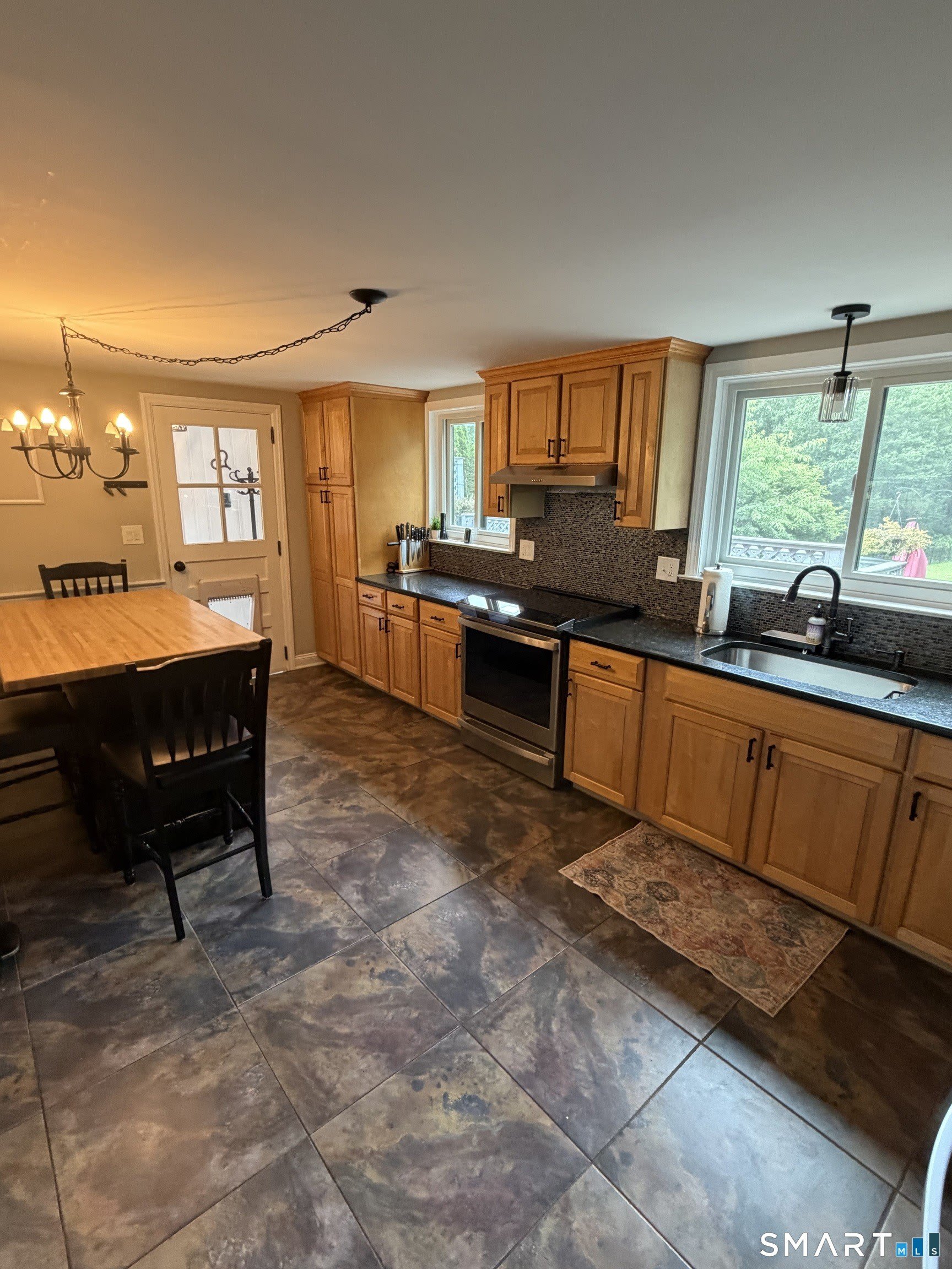 79 Brook Street – photo 4