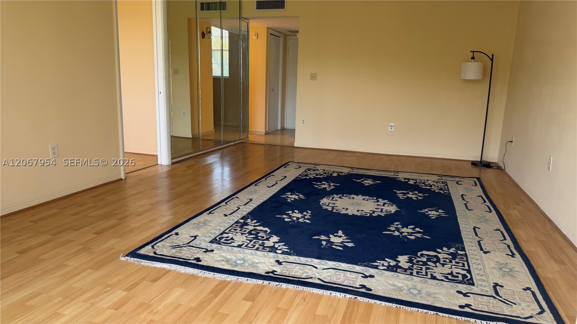2930 Point East Dr – photo 3