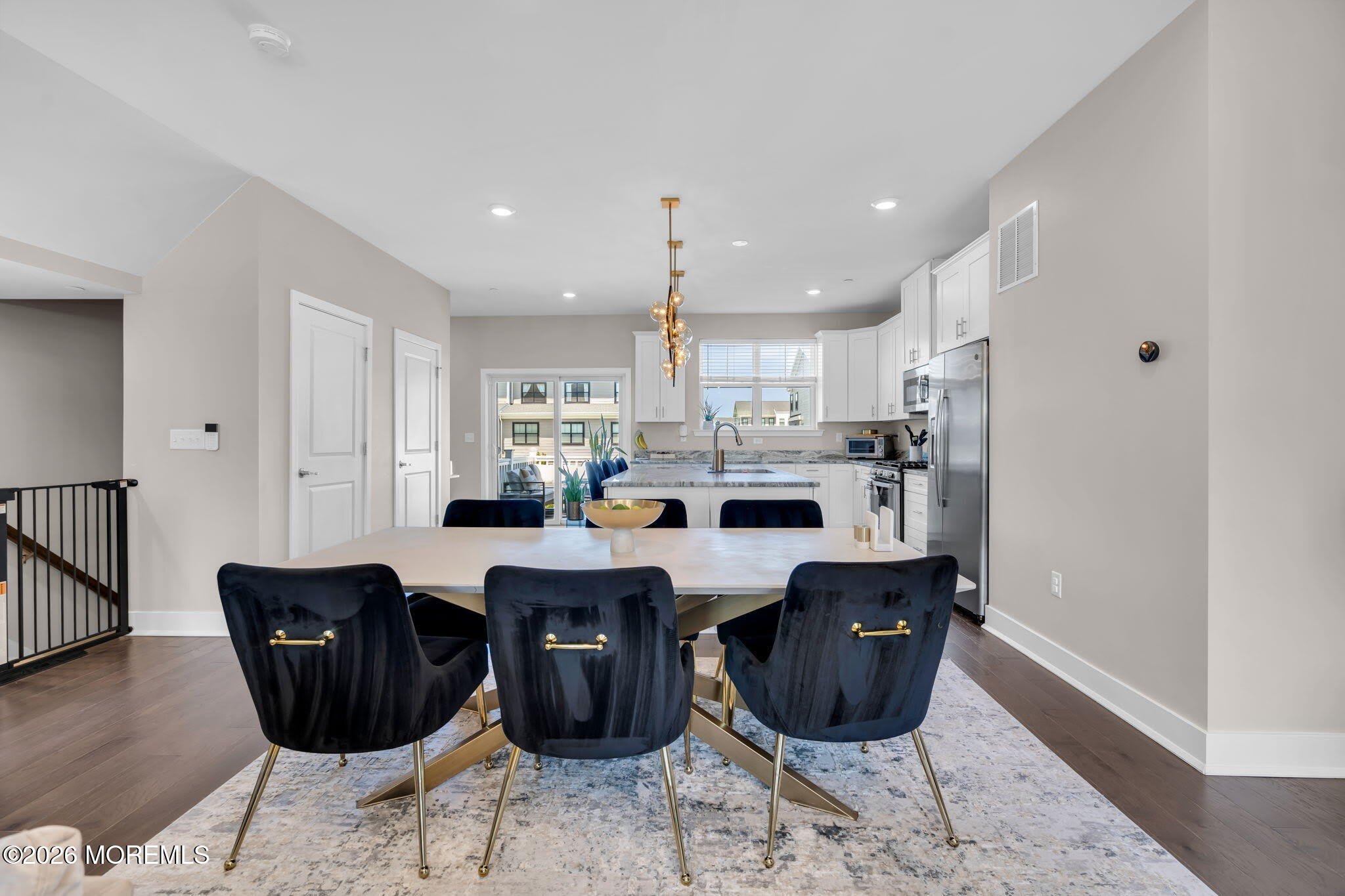 35 Kelly Way – photo 4