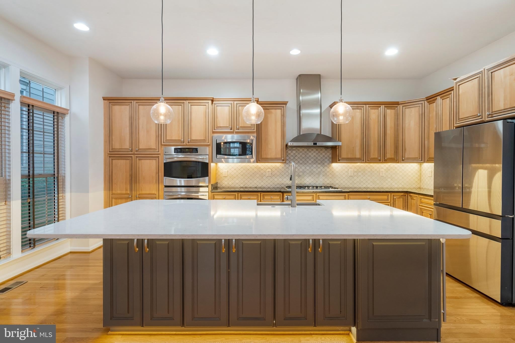 8880 OLIVE MAE Circle – photo 5