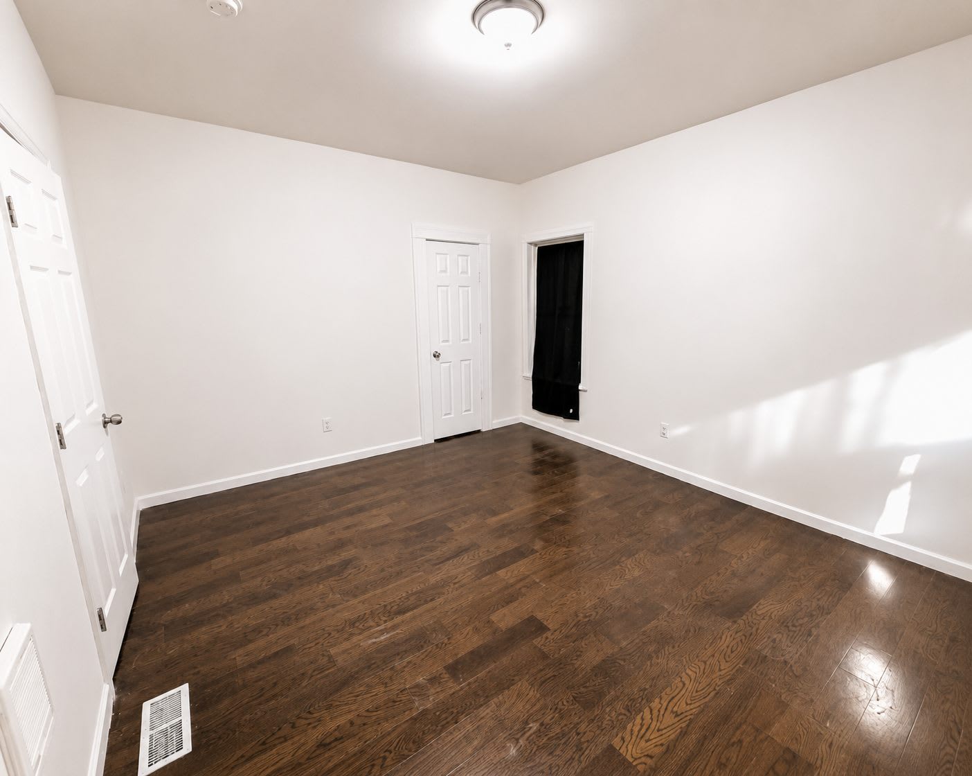152 South 10Th Street – photo 5