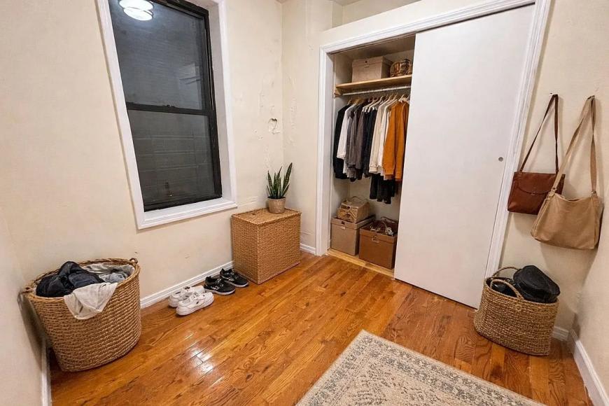 120 Sherman Avenue – photo 3