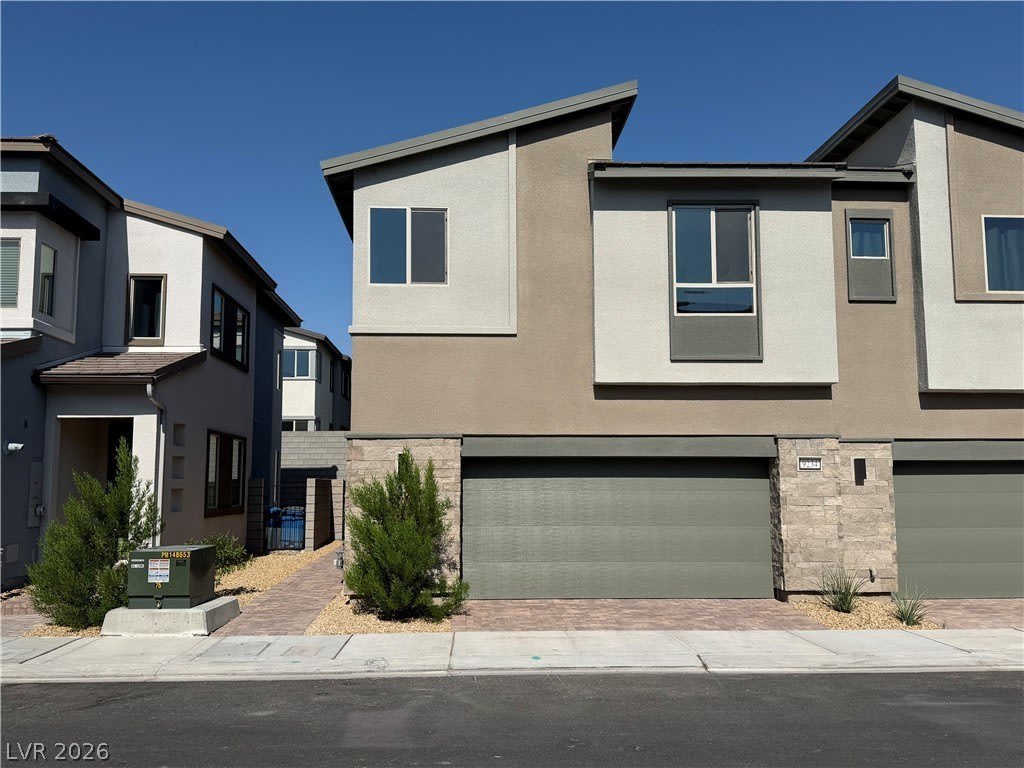 9234 Litvin Street – photo 2