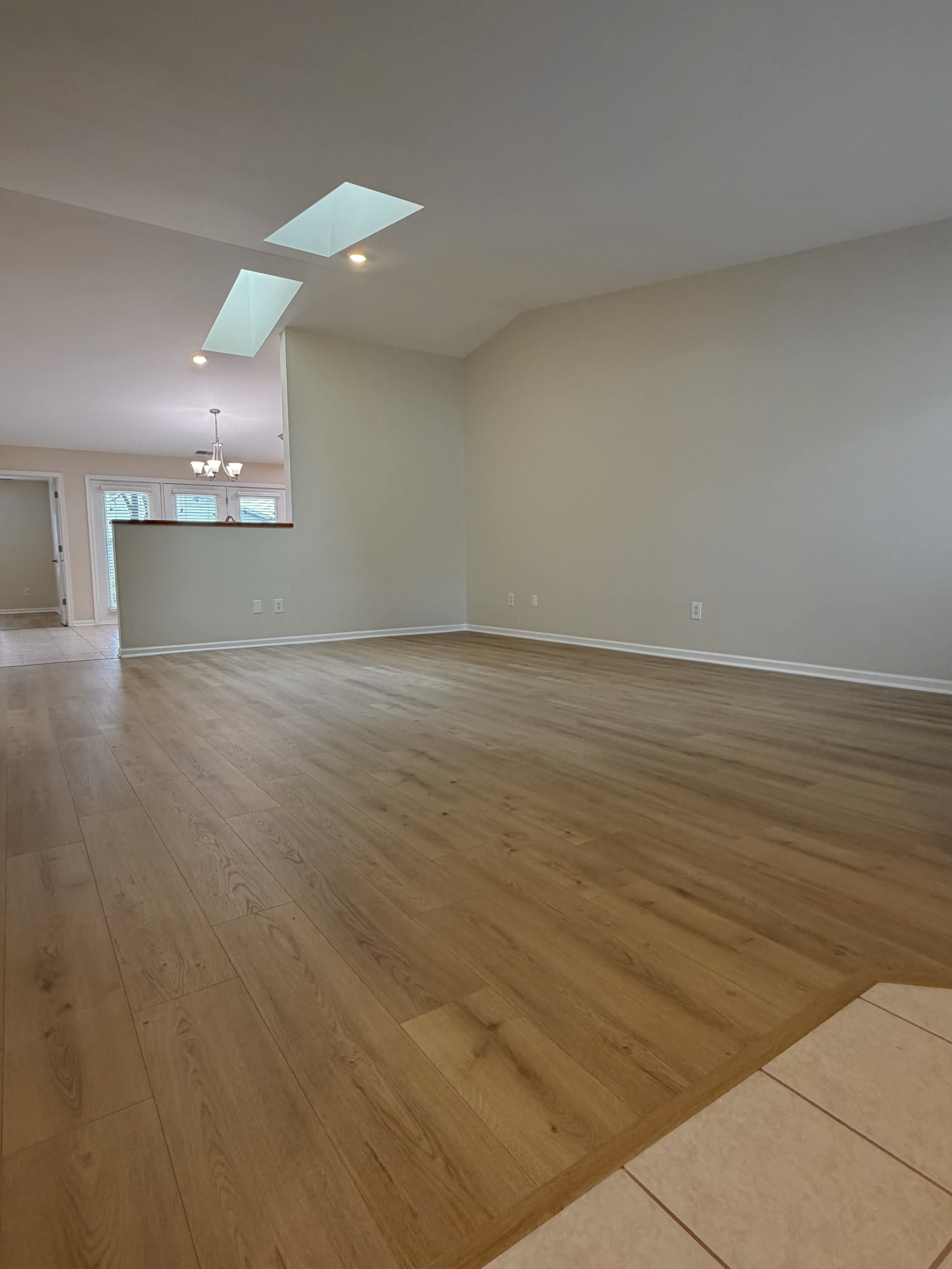 1727 Chestnut Dr – photo 1