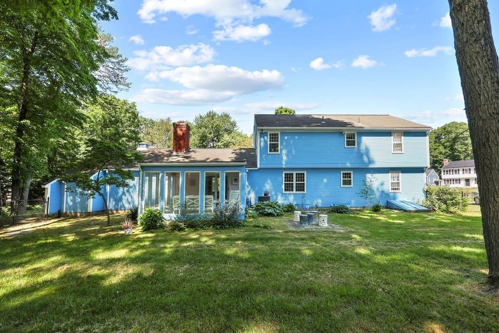 84 Brewster Rd – photo 2