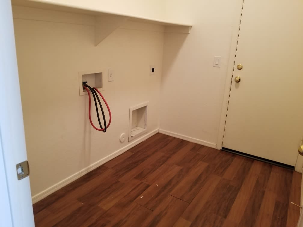 1447 E Mia Ln – photo 5