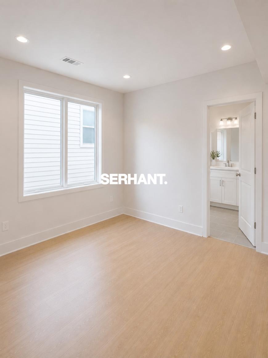 55 Burrell St. – photo 4