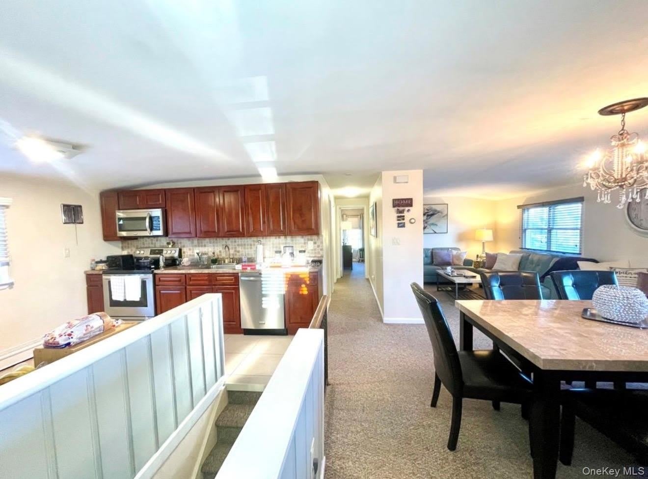 222 Centre Avenue – photo 2