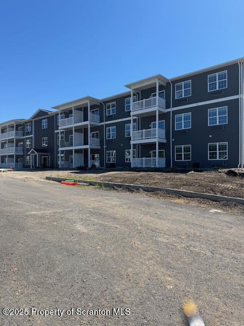 419 Circle Drive – photo 2