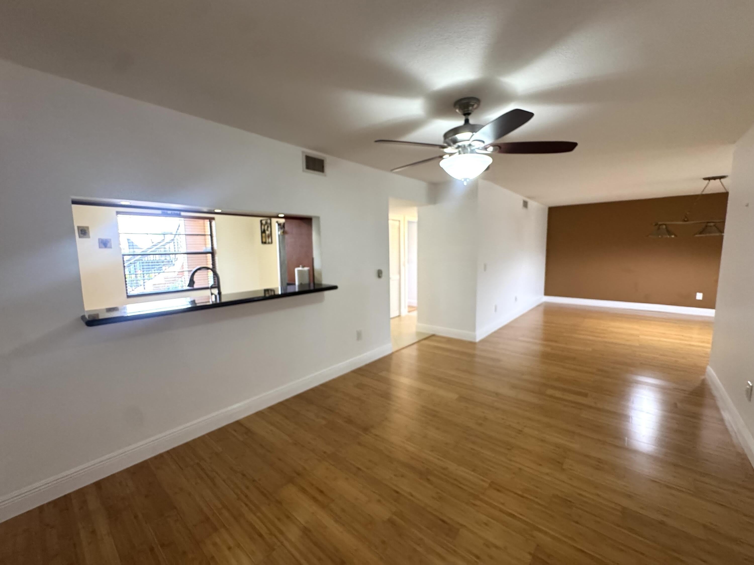130 Lake Nancy Drive – photo 5