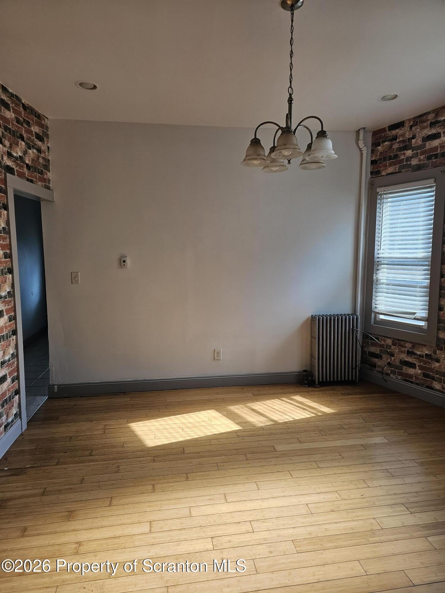 509 Luzerne Street – photo 4