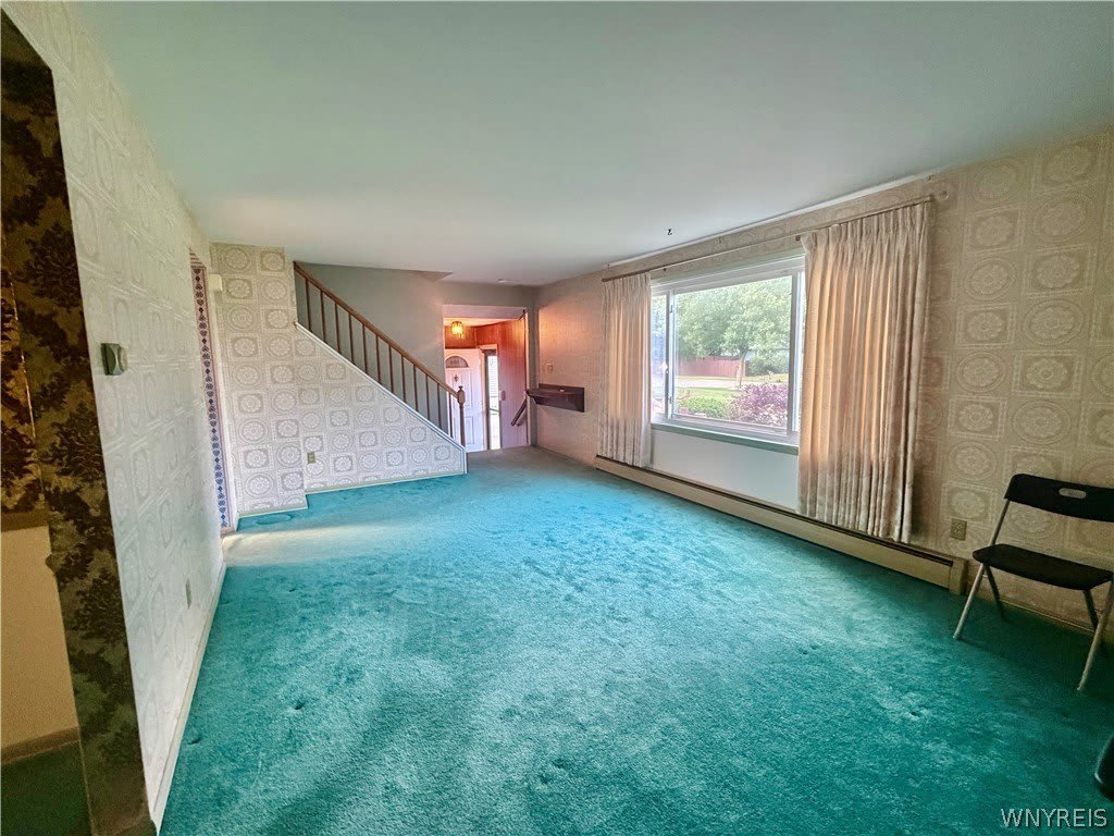 119 Kaymar Drive – photo 5