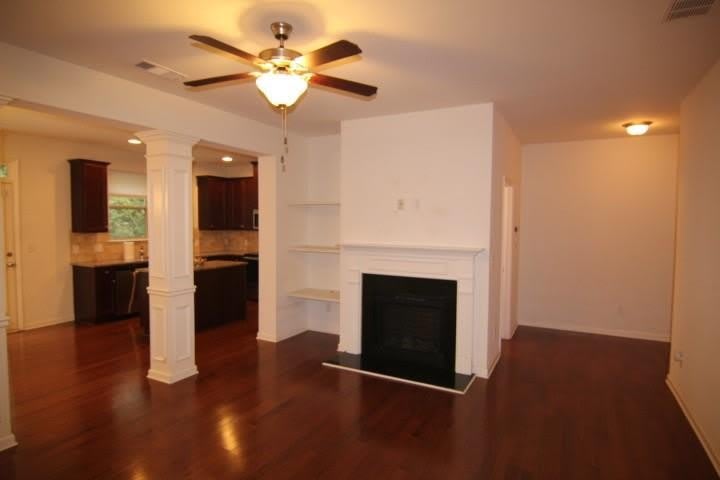 5850 Vinyard Lane – photo 3