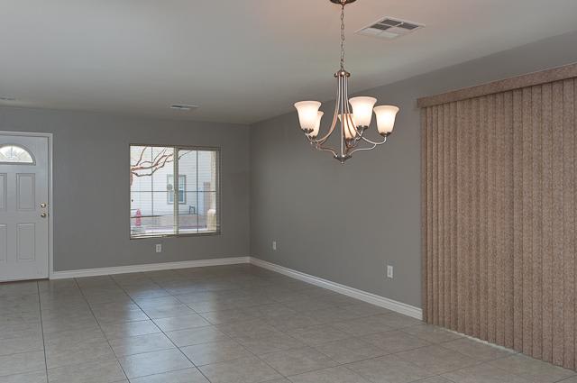 7324 Eddington Ave – photo 2