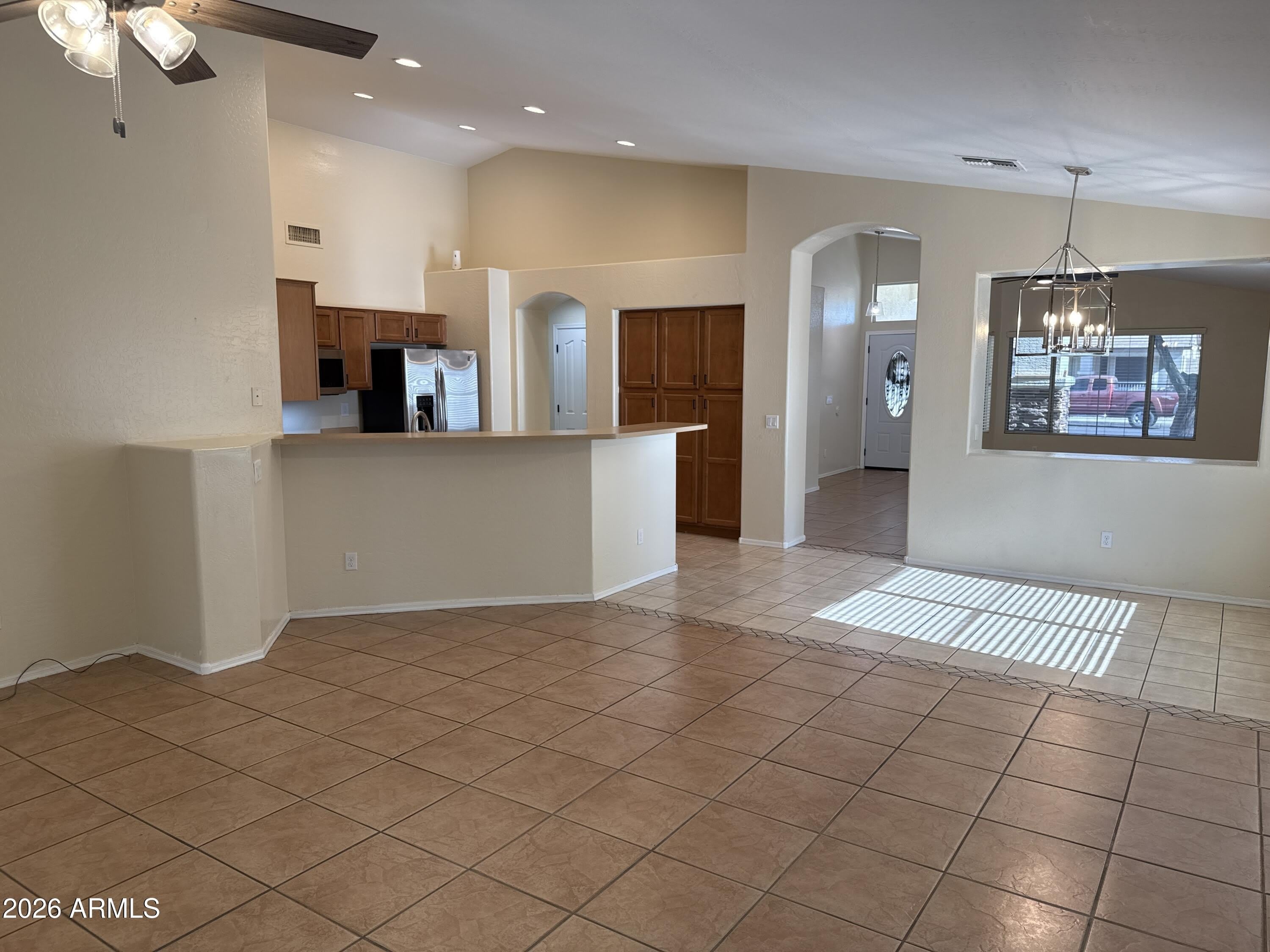 9630 W Reno View Drive – photo 3