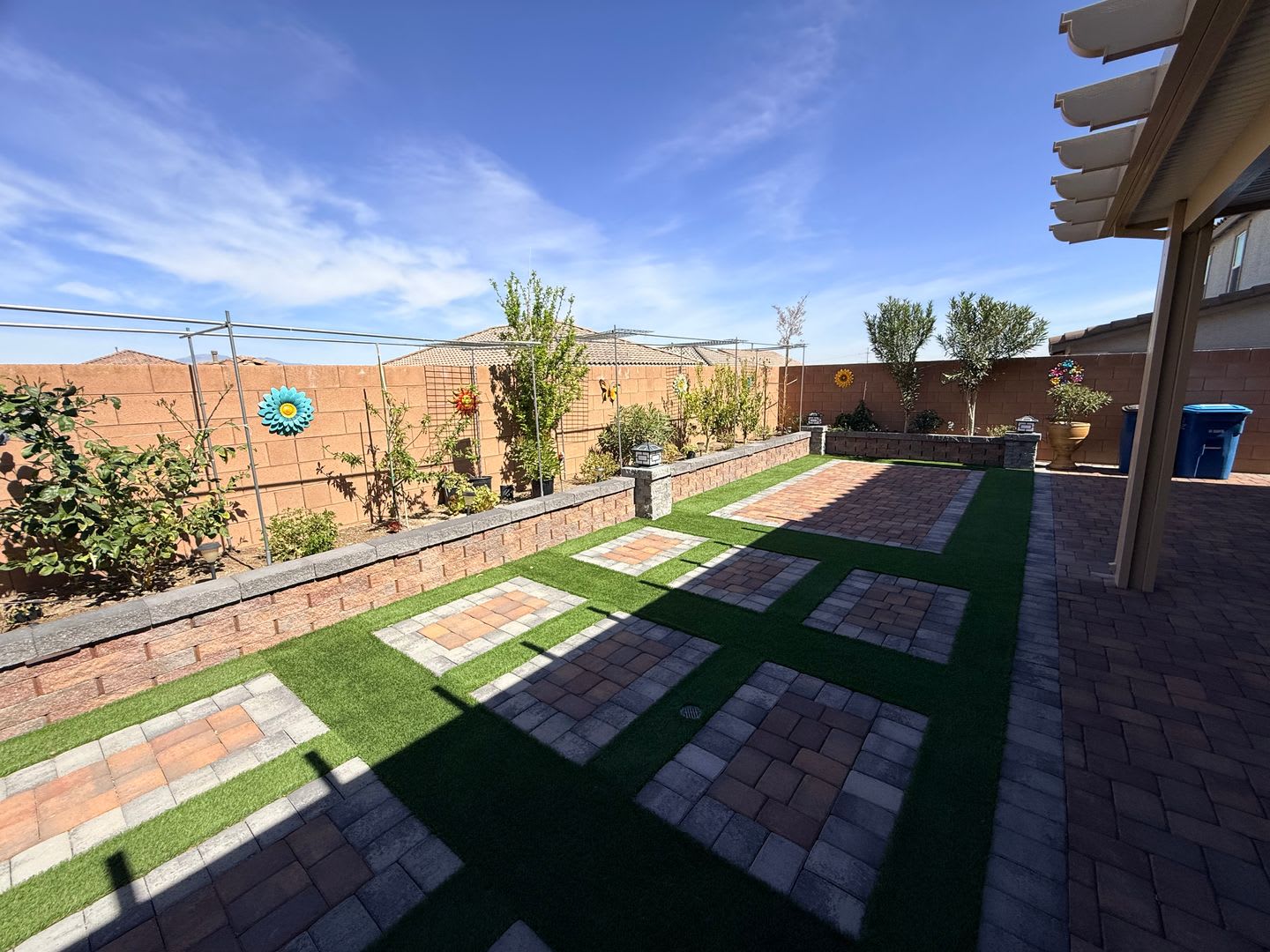 Gated NW community 5Bed – photo 5