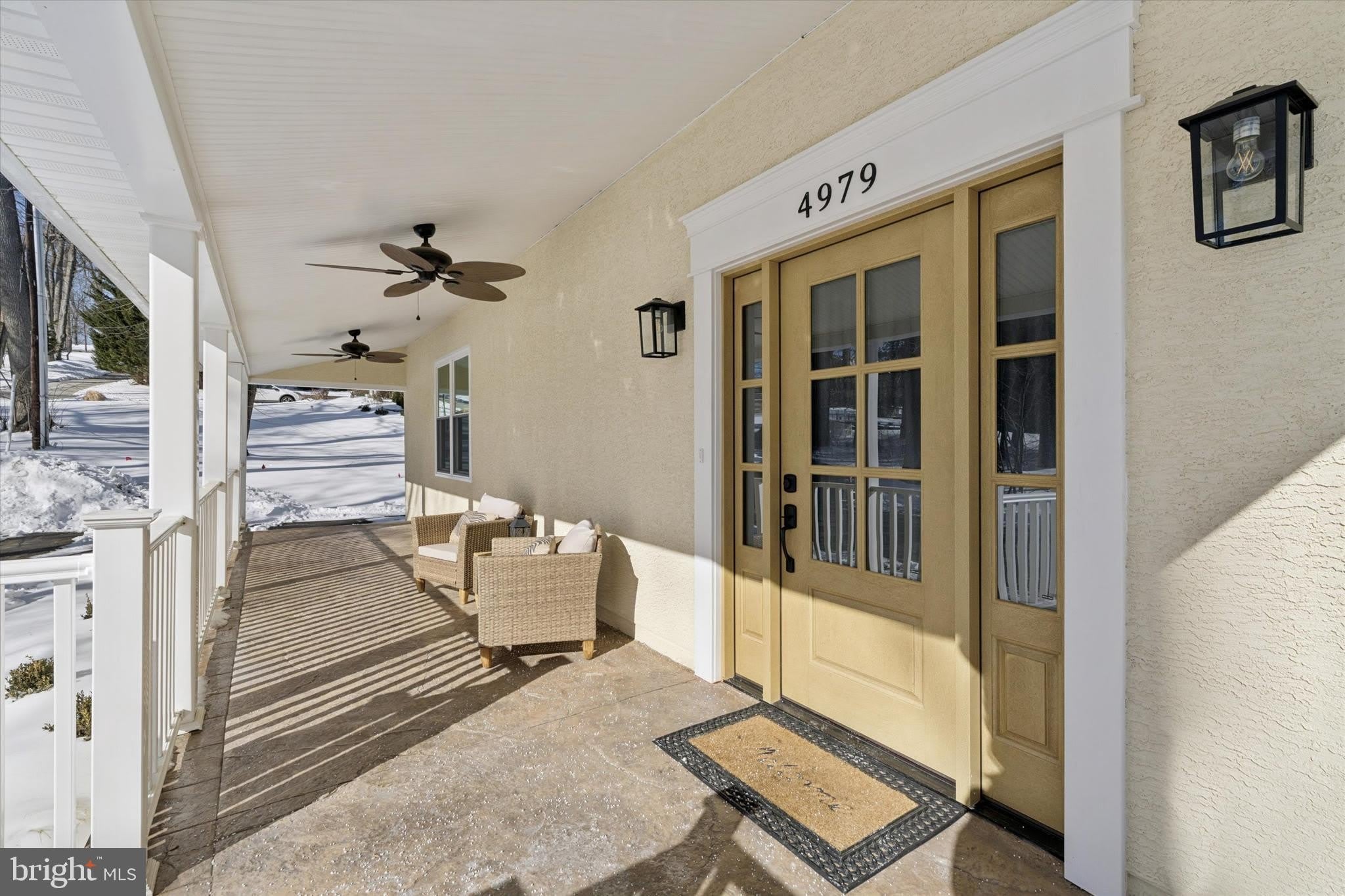 4979 W PAPA Boulevard – photo 2