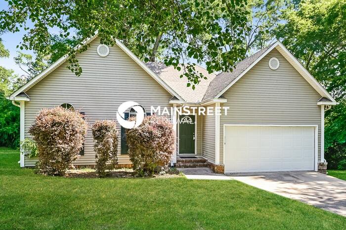 415 Willow Glen Drive – photo 1