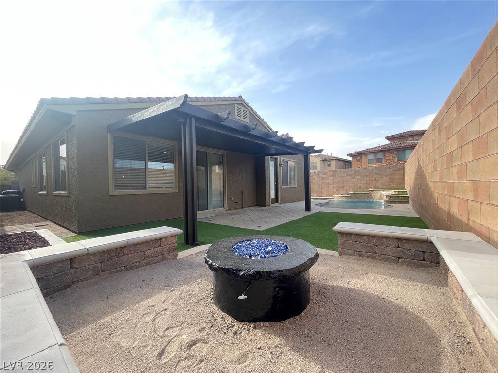 1066 Via Nandina Place – photo 5