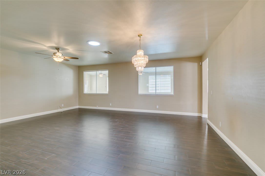 2255 Calistoga Court – photo 5