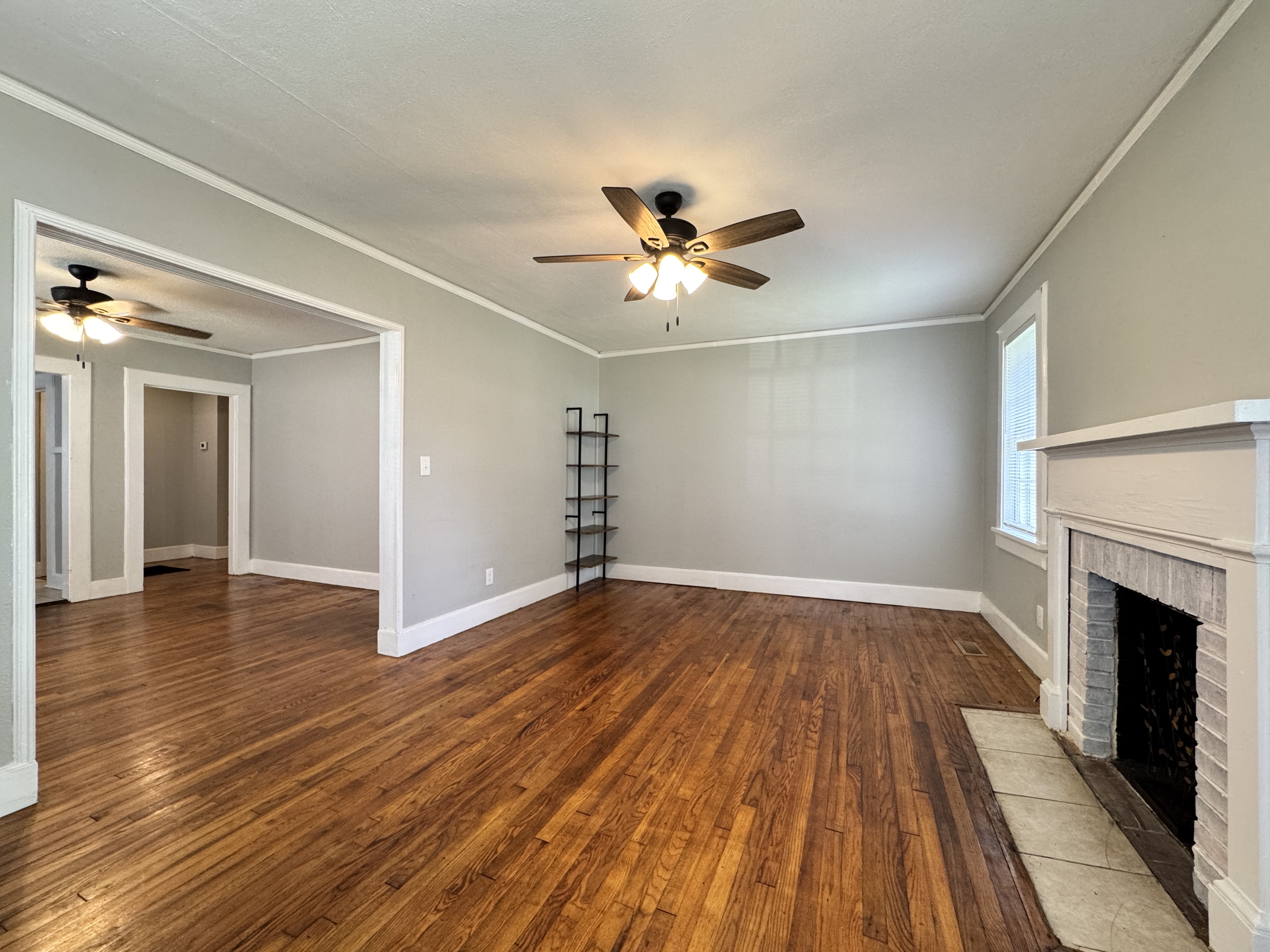 3012 15th Ave – photo 4