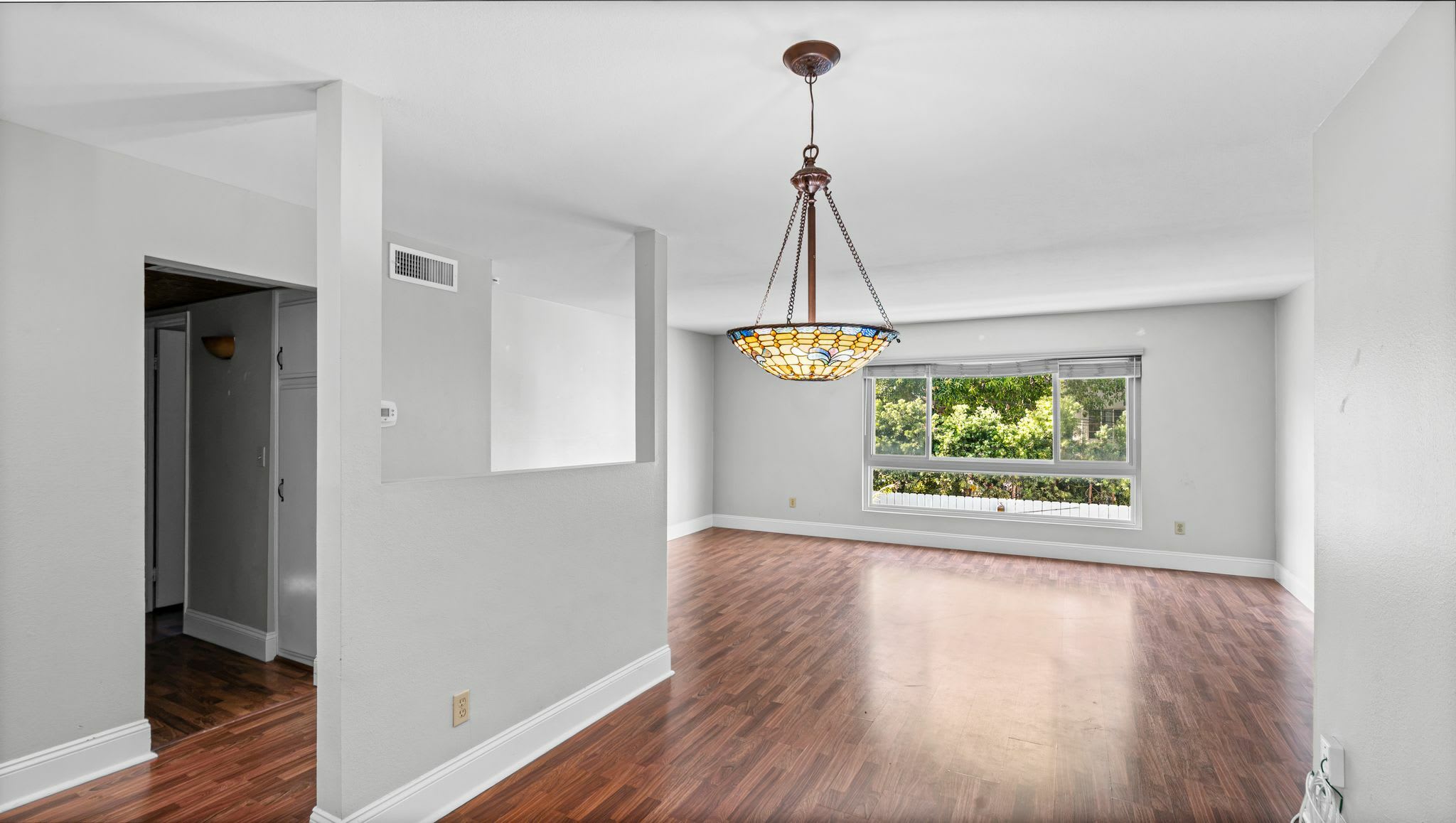 140 Walnut Avenue – photo 3