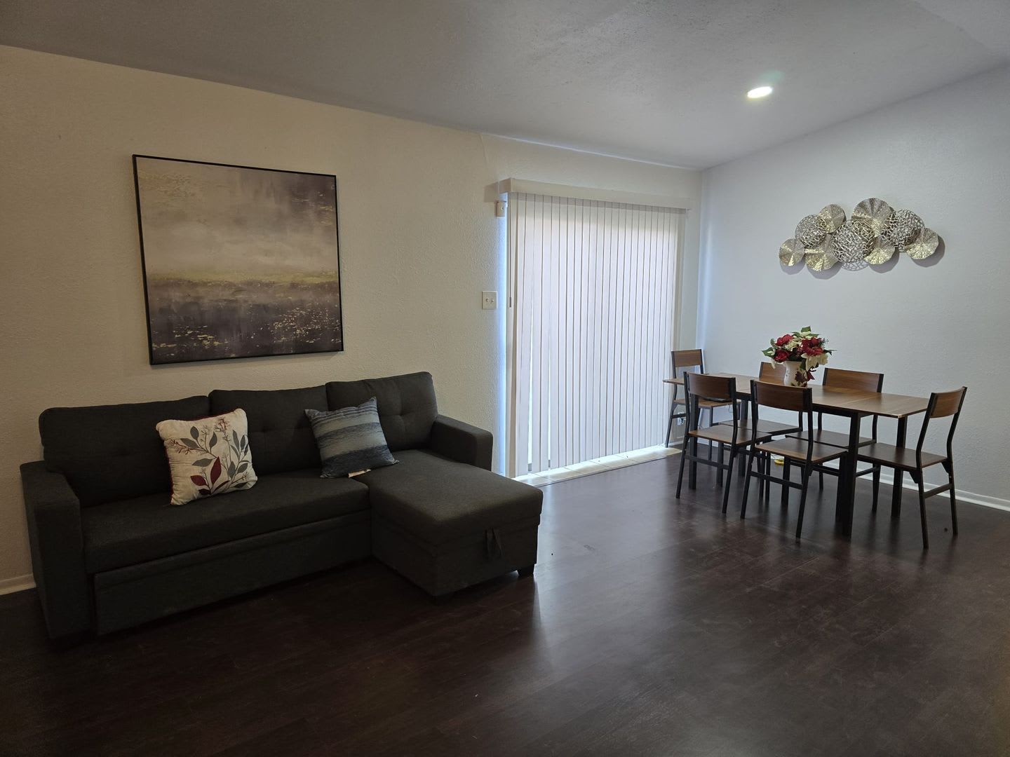 For Lease – photo 5