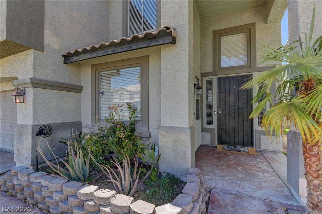 7225 Eaglegate Street – photo 3