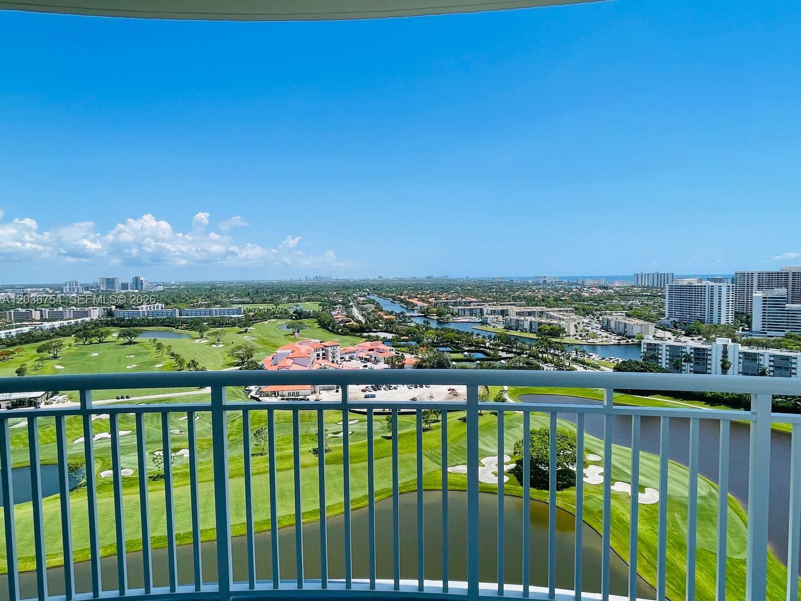 1755 East Hallandale Beach Boulevard – photo 1