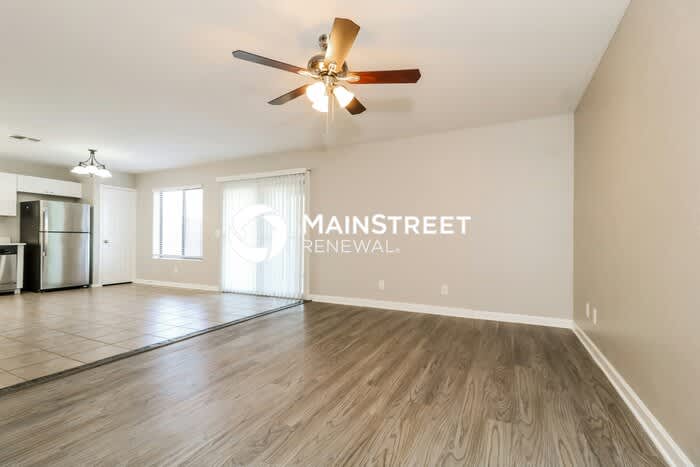 10622 West Alvarado Road – photo 3