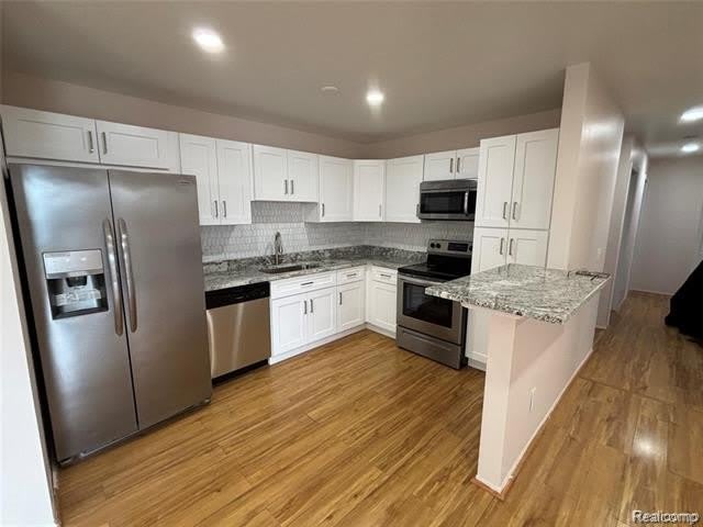 15140 Seagull Drive – photo 2