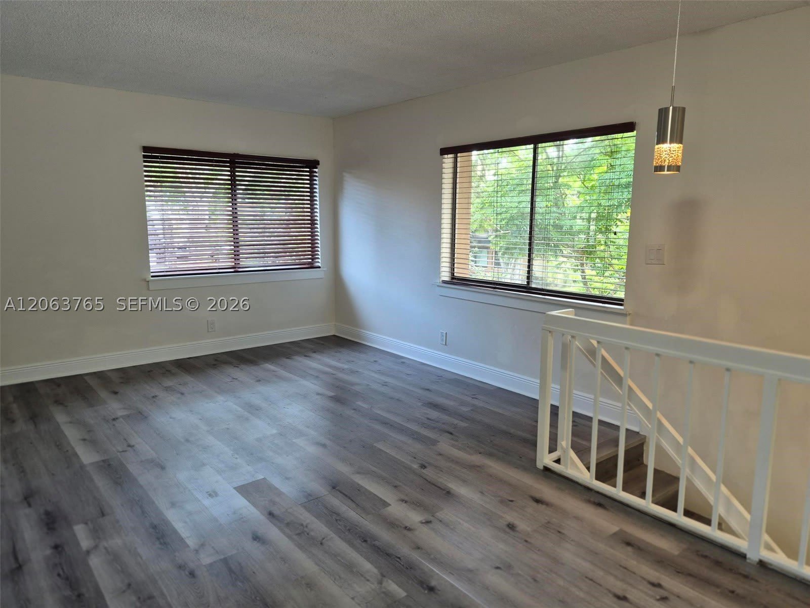 214 Wimbledon Lake Dr – photo 4