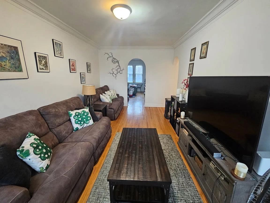 5354 N Kimball Ave # 4 – photo 3