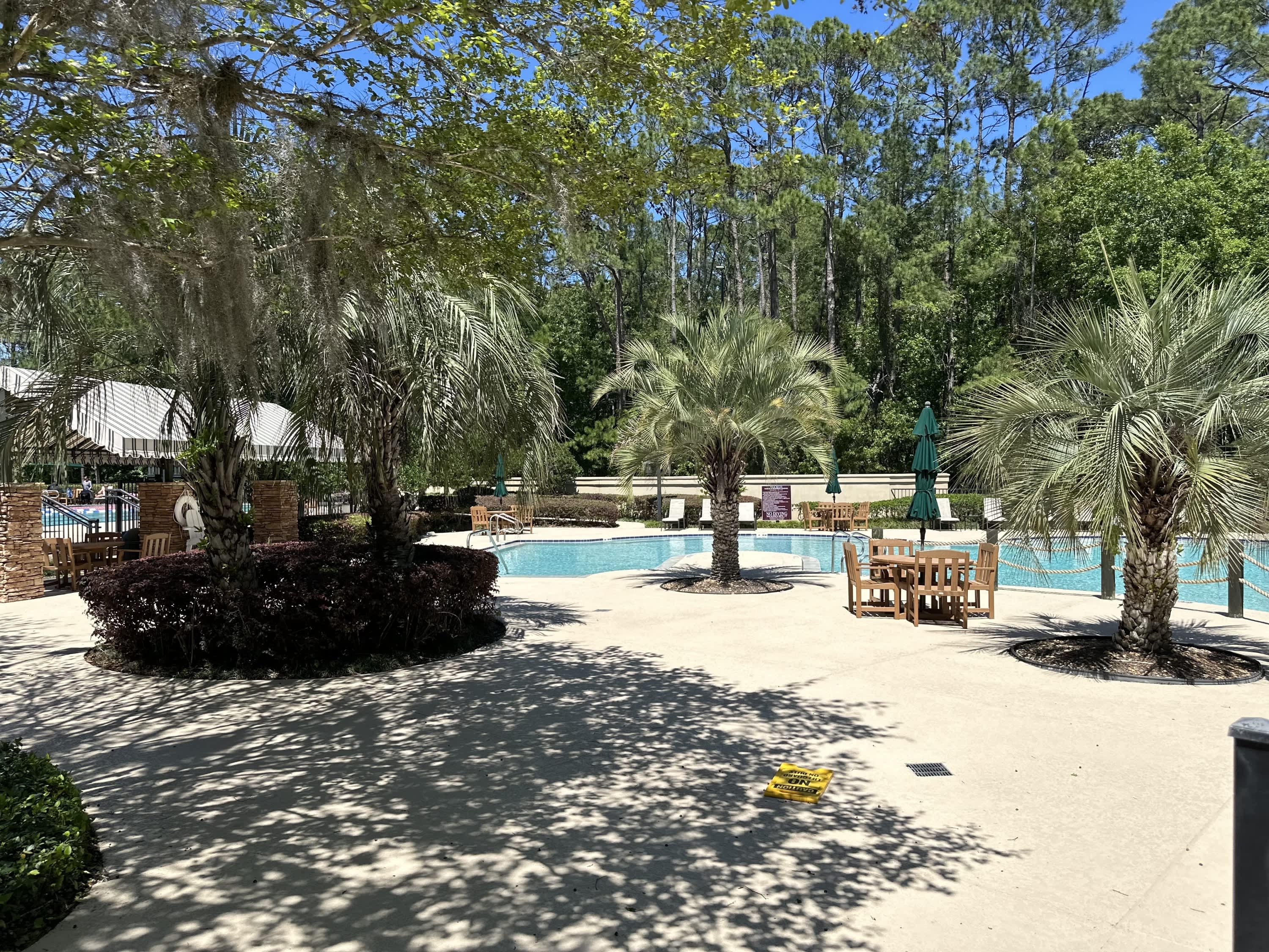 5204 Comfort Court – photo 5