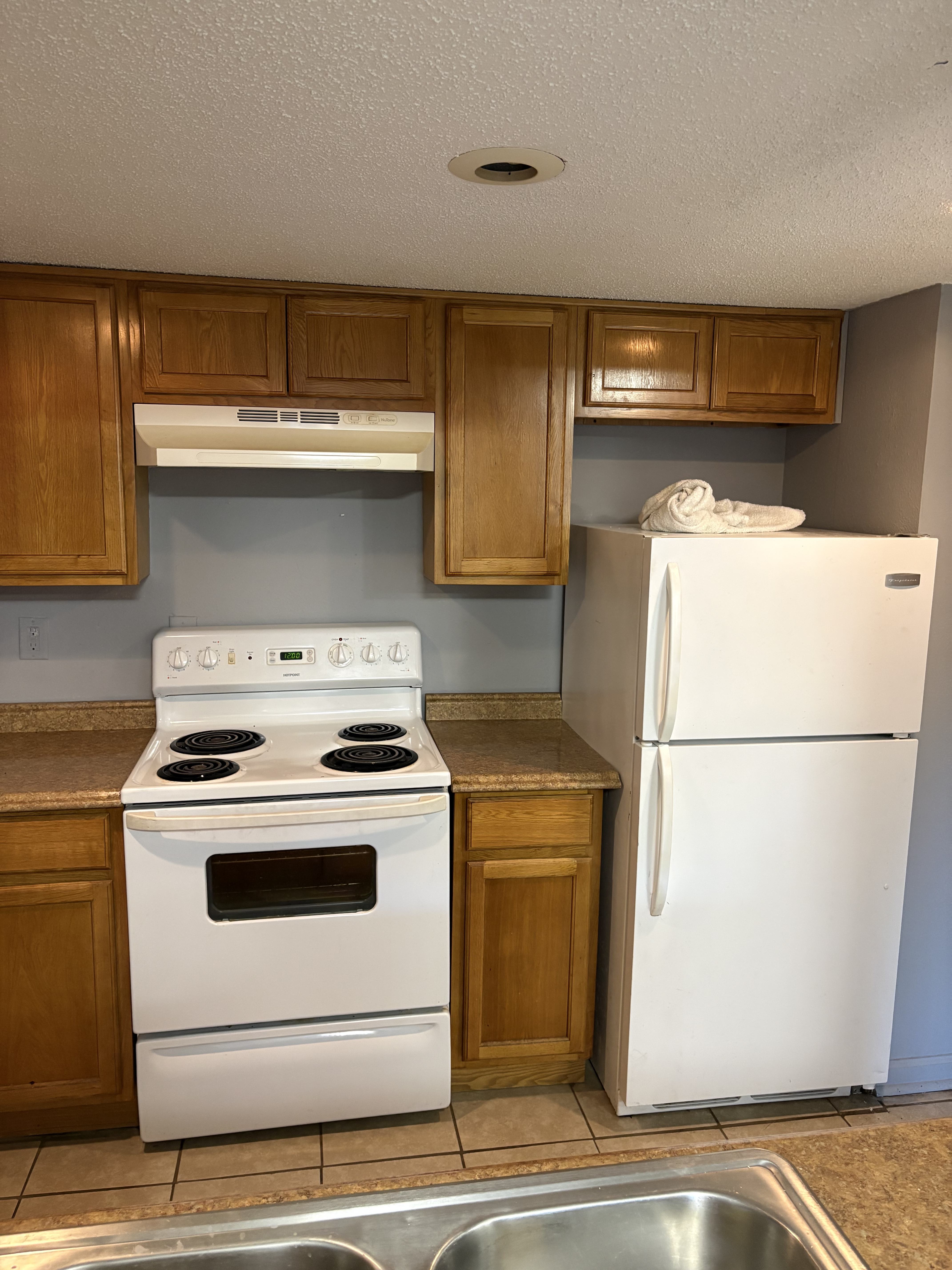 6201 Morrison Road – photo 1