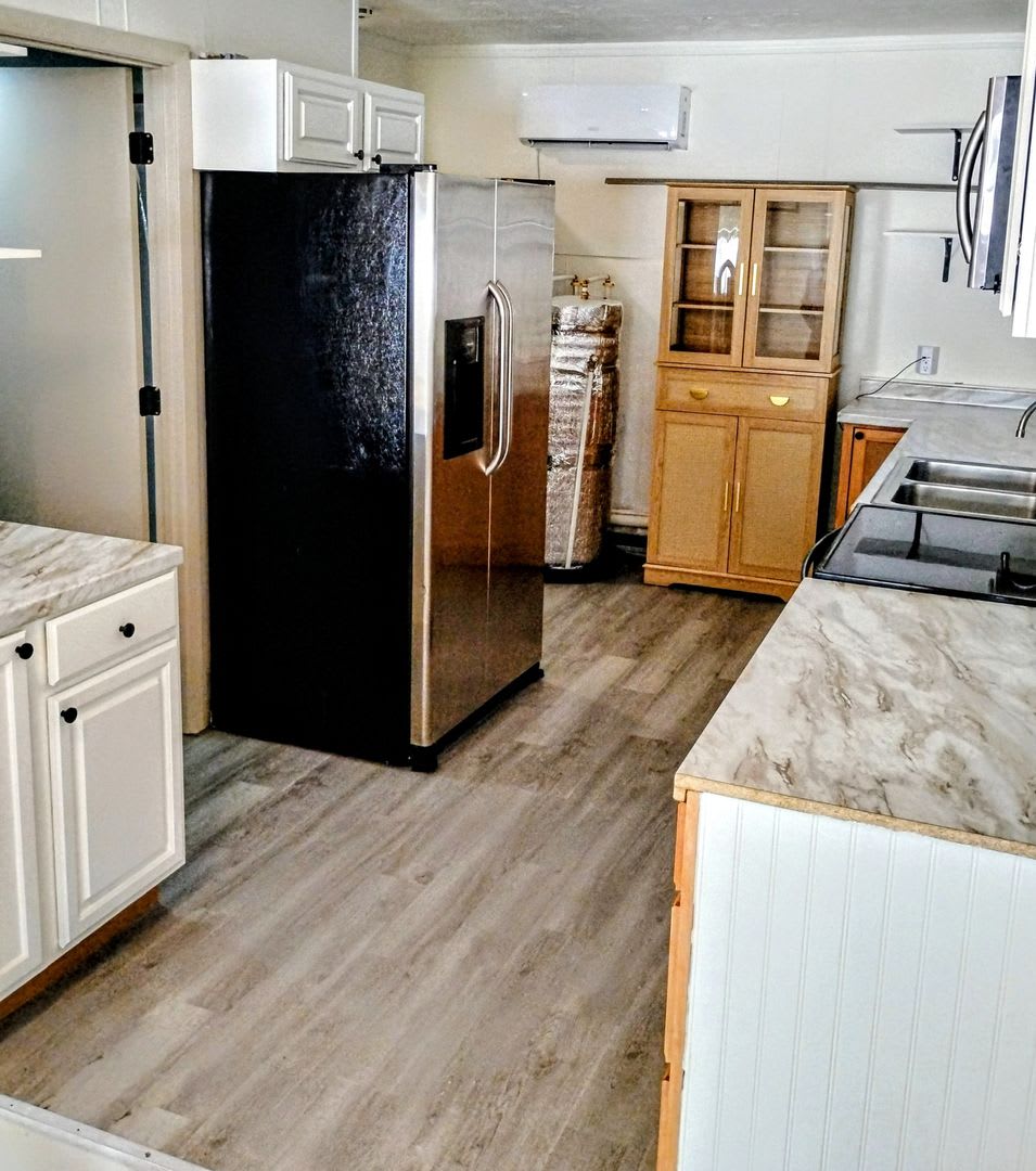 Studio Bungalow in Daytona Beach – photo 5