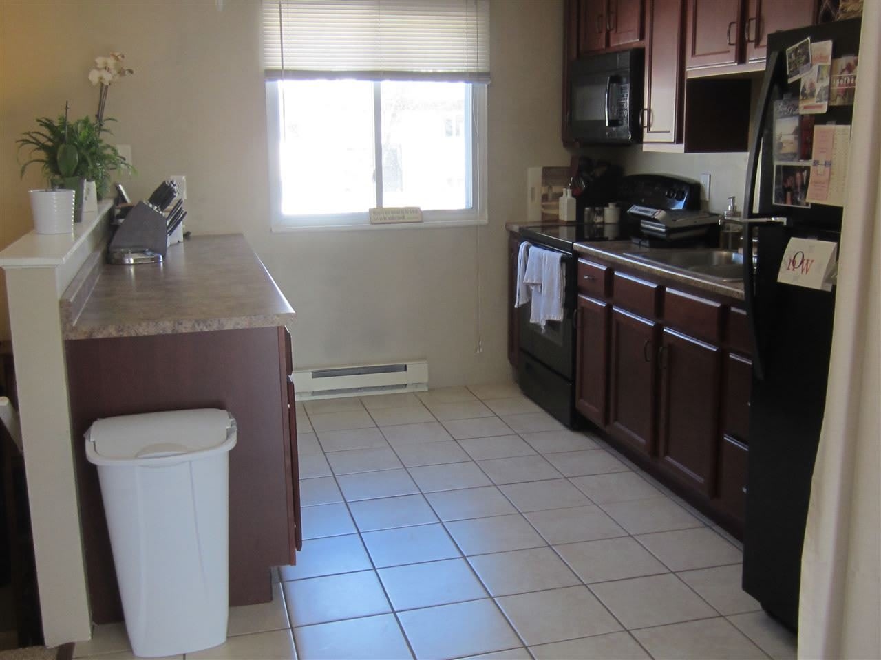 901 Mammoth Road – photo 5