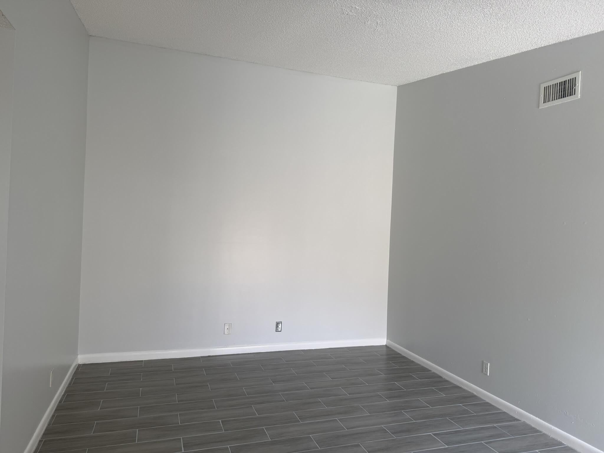 1501 WATERVIEW Circle – photo 5
