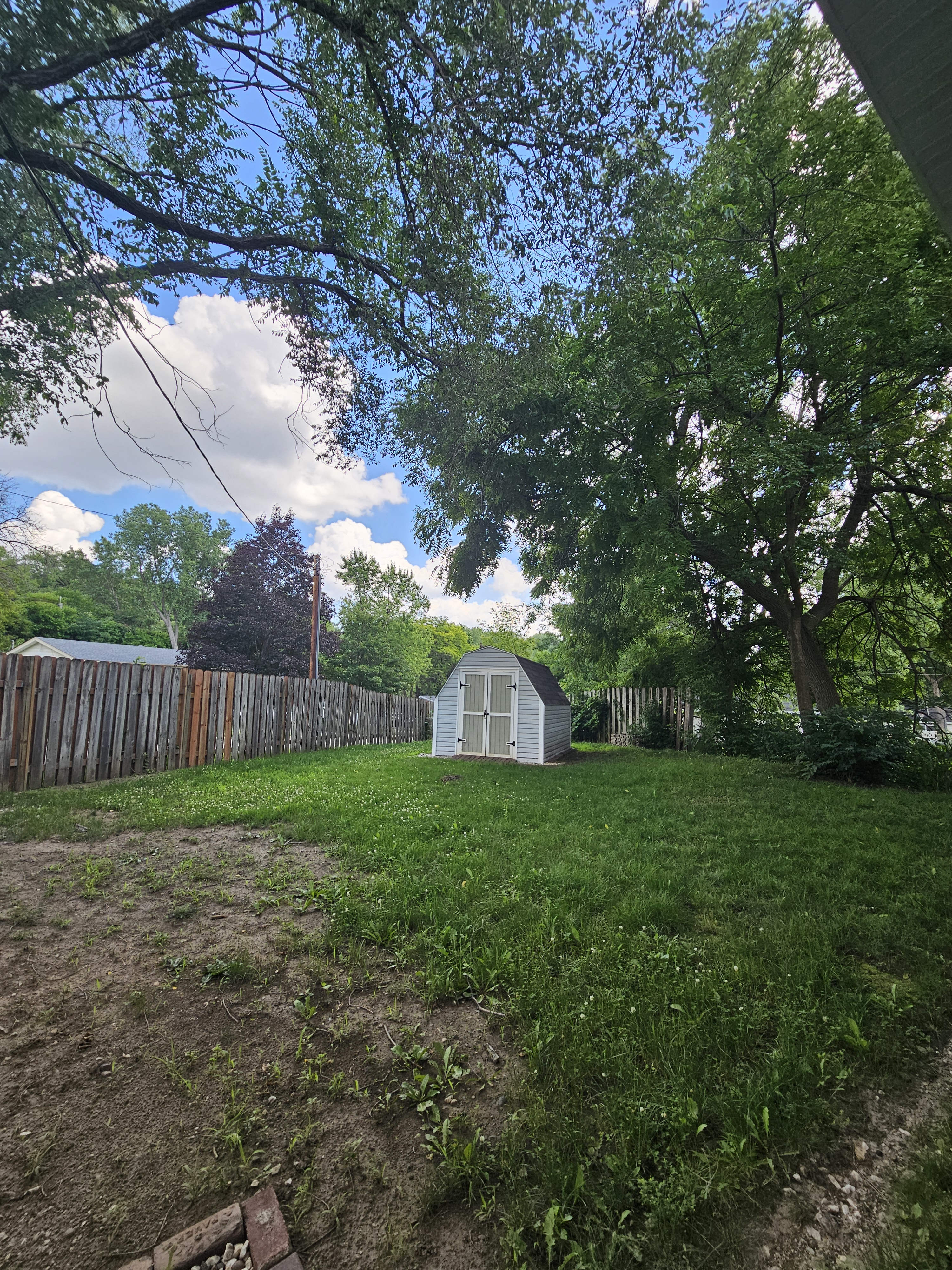 3226 Halglo Pl – photo 3